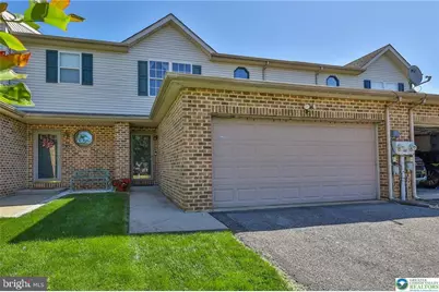 6411 Pioneer Drive, Macungie, PA 18062 - Photo 12