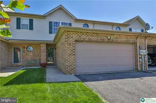 6411 Pioneer Dr, Macungie, PA 18062 - Photo 12