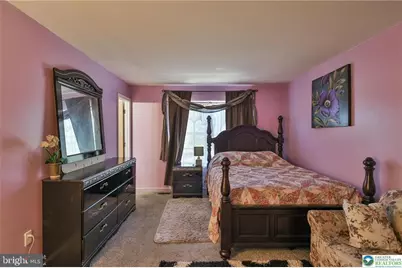6411 Pioneer Drive, Macungie, PA 18062 - Photo 32