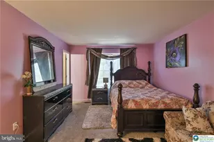 6411 Pioneer Dr, Macungie, PA 18062 - Photo 32