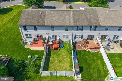 6411 Pioneer Drive, Macungie, PA 18062 - Photo 2