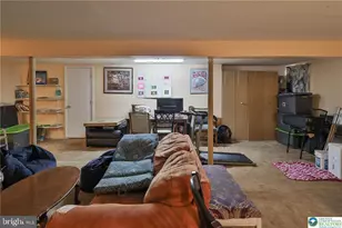 6411 Pioneer Dr, Macungie, PA 18062 - Photo 48