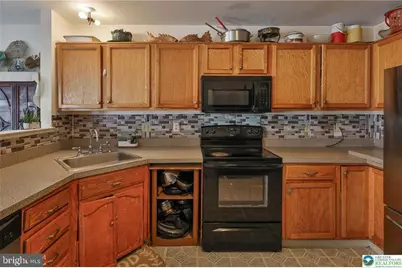 6411 Pioneer Drive, Macungie, PA 18062 - Photo 26