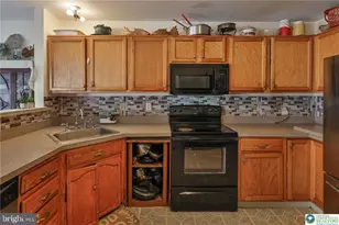 6411 Pioneer Dr, Macungie, PA 18062 - Photo 26