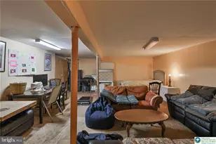 6411 Pioneer Dr, Macungie, PA 18062 - Photo 46