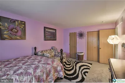 6411 Pioneer Drive, Macungie, PA 18062 - Photo 34