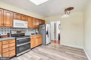 5231 Price Ave, Coopersburg, PA 18036 - Photo 8