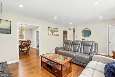 5231 Price Avenue, Coopersburg, PA 18036 - Photo 4