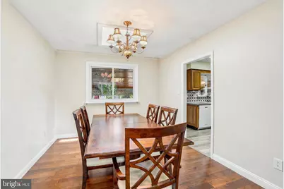 5231 Price Avenue, Coopersburg, PA 18036 - Photo 6