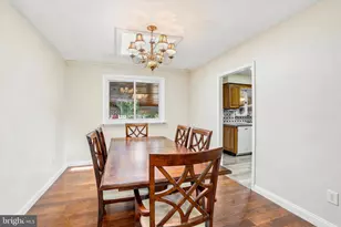 5231 Price Ave, Coopersburg, PA 18036 - Photo 6