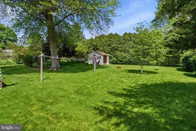 5231 Price Avenue, Coopersburg, PA 18036 - Photo 22