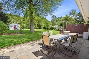 5231 Price Ave, Coopersburg, PA 18036 - Photo 20