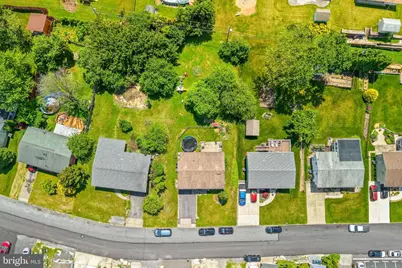 439 Bath Avenue, Catasauqua, PA 18032 - Photo 34