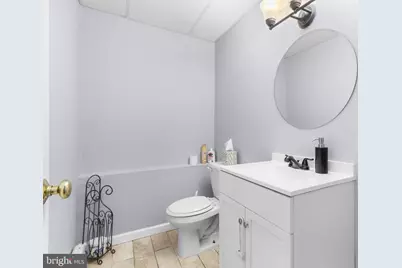439 Bath Avenue, Catasauqua, PA 18032 - Photo 20
