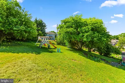 439 Bath Avenue, Catasauqua, PA 18032 - Photo 30