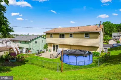 439 Bath Avenue, Catasauqua, PA 18032 - Photo 26