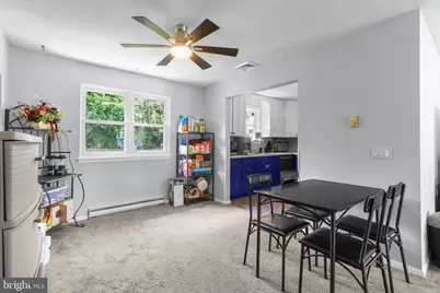439 Bath Avenue, Catasauqua, PA 18032 - Photo 6