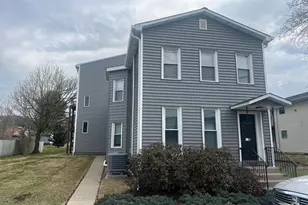 526 Broad St, Emmaus, PA 18049 - Photo 1