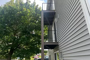 526 Broad St, Emmaus, PA 18049 - Photo 18