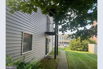 526 Broad Street, Emmaus, PA 18049 - Photo 2