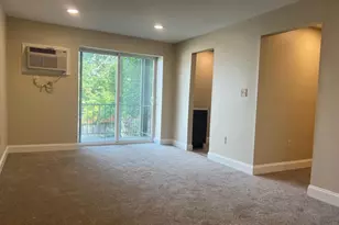 526 Broad St, Emmaus, PA 18049 - Photo 6