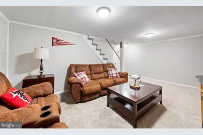 1165 Eagle Street, Allentown, PA 18106 - Photo 22