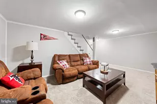 1165 Eagle St, Allentown, PA 18106 - Photo 22
