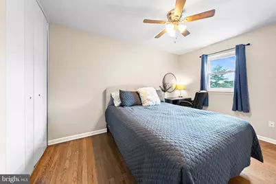 1165 Eagle Street, Allentown, PA 18106 - Photo 18