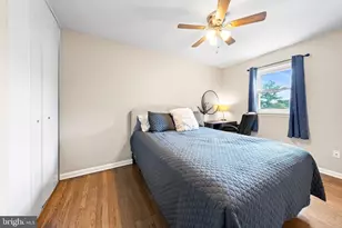 1165 Eagle St, Allentown, PA 18106 - Photo 18