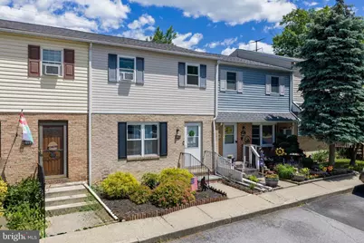 1165 Eagle Street, Allentown, PA 18106 - Photo 2
