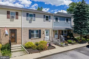 1165 Eagle St, Allentown, PA 18106 - Photo 2