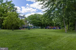 1165 Eagle St, Allentown, PA 18106 - Photo 26
