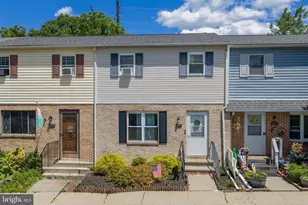 1165 Eagle St, Allentown, PA 18106 - Photo 1