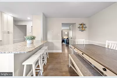 1165 Eagle Street, Allentown, PA 18106 - Photo 12