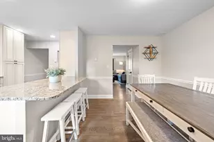 1165 Eagle St, Allentown, PA 18106 - Photo 12