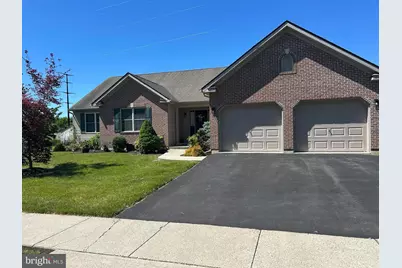 1478 Shiloh Road, Allentown, PA 18106 - Photo 2