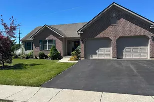 1478 Shiloh Rd, Allentown, PA 18106 - Photo 2