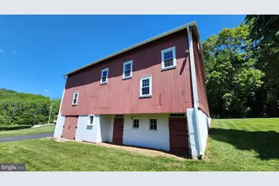 4912 Shankweiler Road, Orefield, PA 18069 - Photo 48