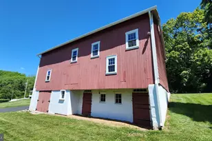 4912 Shankweiler Rd, Orefield, PA 18069 - Photo 48