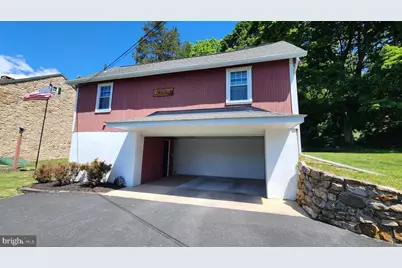 4912 Shankweiler Road, Orefield, PA 18069 - Photo 38