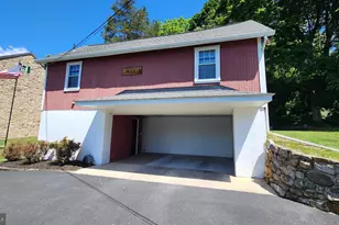 4912 Shankweiler Rd, Orefield, PA 18069 - Photo 38