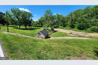 4912 Shankweiler Road, Orefield, PA 18069 - Photo 66