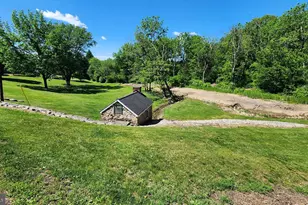 4912 Shankweiler Rd, Orefield, PA 18069 - Photo 66