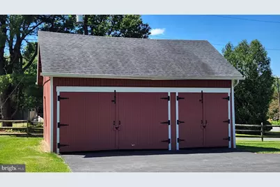 4912 Shankweiler Road, Orefield, PA 18069 - Photo 62