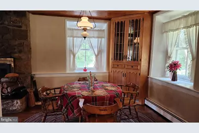 4912 Shankweiler Road, Orefield, PA 18069 - Photo 10