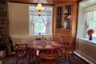 4912 Shankweiler Rd, Orefield, PA 18069 - Photo 10