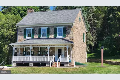 4912 Shankweiler Road, Orefield, PA 18069 - Photo 2