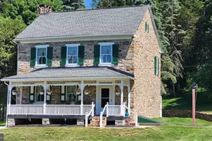 4912 Shankweiler Rd, Orefield, PA 18069 - Photo 2