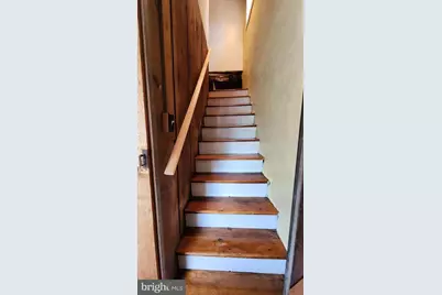4912 Shankweiler Road, Orefield, PA 18069 - Photo 24