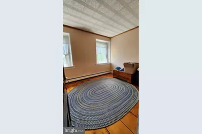 4912 Shankweiler Road, Orefield, PA 18069 - Photo 20